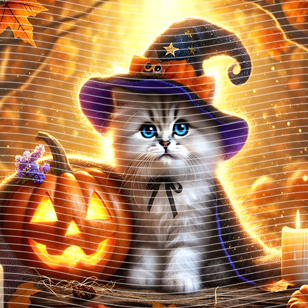 20oz integrate-EJ-4500